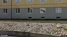 Lägenhet att hyra, Majorna-Linné, Paternostergatan<span class="blurred street-number" onclick="ProcessAdRequest(3858936)"><span class="hint">Se väg-nr</span>[xxxxxxxx]</span><span class="hglt"> (endast byte)</span>