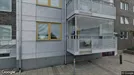 Lägenhet att hyra, Partille, Sävedalen, Oxledsvägen<span class="blurred street-number" onclick="ProcessAdRequest(3858937)"><span class="hint">Se väg-nr</span>[xxxxxxxx]</span><span class="hglt"> (endast byte)</span>