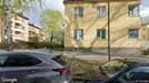 Lägenhet att hyra, Västerort, Alviksvägen<span class="blurred street-number" onclick="ProcessAdRequest(3858938)"><span class="hint">Se väg-nr</span>[xxxxxxxx]</span><span class="hglt"> (endast byte)</span>