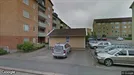 Lägenhet att hyra, Linköping, Skolgatan<span class="blurred street-number" onclick="ProcessAdRequest(3858939)"><span class="hint">Se väg-nr</span>[xxxxxxxx]</span><span class="hglt"> (endast byte)</span>