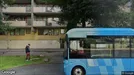 Lägenhet att hyra, Göteborg Centrum, Landalagången<span class="blurred street-number" onclick="ProcessAdRequest(3858940)"><span class="hint">Se väg-nr</span>[xxxxxxxx]</span><span class="hglt"> (endast byte)</span>