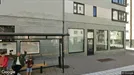 Lägenhet att hyra, Kungsholmen, Franzéngatan<span class="blurred street-number" onclick="ProcessAdRequest(3858942)"><span class="hint">Se väg-nr</span>[xxxxxxxx]</span><span class="hglt"> (endast byte)</span>