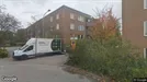 Lägenhet att hyra, Västerort, Dyvingegränd<span class="blurred street-number" onclick="ProcessAdRequest(3858945)"><span class="hint">Se väg-nr</span>[xxxxxxxx]</span><span class="hglt"> (endast byte)</span>