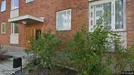 Lägenhet att hyra, Söderort, Junkergatan<span class="blurred street-number" onclick="ProcessAdRequest(3858950)"><span class="hint">Se väg-nr</span>[xxxxxxxx]</span><span class="hglt"> (endast byte)</span>