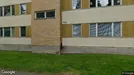 Lägenhet att hyra, Mölndal, Marielundsgatan<span class="blurred street-number" onclick="ProcessAdRequest(3858952)"><span class="hint">Se väg-nr</span>[xxxxxxxx]</span><span class="hglt"> (endast byte)</span>