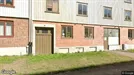 Lägenhet att hyra, Majorna-Linné, Vingagatan<span class="blurred street-number" onclick="ProcessAdRequest(3858953)"><span class="hint">Se väg-nr</span>[xxxxxxxx]</span><span class="hglt"> (endast byte)</span>
