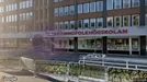 Lägenhet att hyra, Göteborg Centrum, Kryssdäcket<span class="blurred street-number" onclick="ProcessAdRequest(3858955)"><span class="hint">Se väg-nr</span>[xxxxxxxx]</span><span class="hglt"> (endast byte)</span>