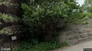 Lägenhet att hyra, Göteborg Centrum, Krokogatan<span class="blurred street-number" onclick="ProcessAdRequest(3858957)"><span class="hint">Se väg-nr</span>[xxxxxxxx]</span><span class="hglt"> (endast byte)</span>