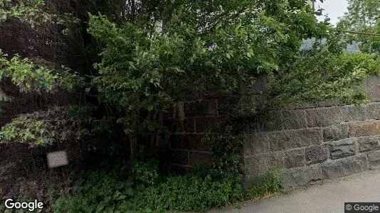 Lägenheter att hyra i Göteborg Centrum - Bild från Google Street View