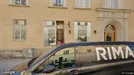 Lägenhet att hyra, Östermalm, Storgatan<span class="blurred street-number" onclick="ProcessAdRequest(3858959)"><span class="hint">Se väg-nr</span>[xxxxxxxx]</span><span class="hglt"> (endast byte)</span>
