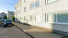 Lägenhet att hyra, Västerort, Sörbyplan<span class="blurred street-number" onclick="ProcessAdRequest(3858967)"><span class="hint">Se väg-nr</span>[xxxxxxxx]</span><span class="hglt"> (endast byte)</span>