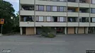 Lägenhet att hyra, Västerort, Strandliden<span class="blurred street-number" onclick="ProcessAdRequest(3858975)"><span class="hint">Se väg-nr</span>[xxxxxxxx]</span><span class="hglt"> (endast byte)</span>