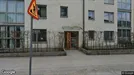Lägenhet att hyra, Hammarbyhamnen, Hammarbyterassen<span class="blurred street-number" onclick="ProcessAdRequest(3858980)"><span class="hint">Se väg-nr</span>[xxxxxxxx]</span><span class="hglt"> (endast byte)</span>