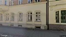 Lägenhet att hyra, Malmö Centrum, Sturegatan<span class="blurred street-number" onclick="ProcessAdRequest(3858981)"><span class="hint">Se väg-nr</span>[xxxxxxxx]</span><span class="hglt"> (endast byte)</span>