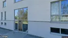 Lägenhet att hyra, Tyresö, LM Ericssons väg<span class="blurred street-number" onclick="ProcessAdRequest(3858983)"><span class="hint">Se väg-nr</span>[xxxxxxxx]</span><span class="hglt"> (endast byte)</span>
