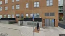 Lägenhet att hyra, Gärdet/Djurgården, Labradorgatan<span class="blurred street-number" onclick="ProcessAdRequest(3858987)"><span class="hint">Se väg-nr</span>[xxxxxxxx]</span><span class="hglt"> (endast byte)</span>