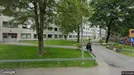 Lägenhet att hyra, Angered, Bredfjällsgatan<span class="blurred street-number" onclick="ProcessAdRequest(3858989)"><span class="hint">Se väg-nr</span>[xxxxxxxx]</span><span class="hglt"> (endast byte)</span>