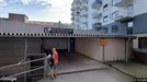 Lägenhet att hyra, Örgryte-Härlanda, Ebbe Lieberathsg<span class="blurred street-number" onclick="ProcessAdRequest(3858992)"><span class="hint">Se väg-nr</span>[xxxxxxxx]</span><span class="hglt"> (endast byte)</span>