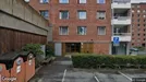 Lägenhet att hyra, Huddinge, Rådsvägen<span class="blurred street-number" onclick="ProcessAdRequest(3858996)"><span class="hint">Se väg-nr</span>[xxxxxxxx]</span><span class="hglt"> (endast byte)</span>