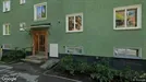 Lägenhet att hyra, Söderort, Torsten alms gata<span class="blurred street-number" onclick="ProcessAdRequest(3858998)"><span class="hint">Se väg-nr</span>[xxxxxxxx]</span><span class="hglt"> (endast byte)</span>