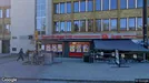 Lägenhet att hyra, Hammarbyhamnen, Sköntorpsvägen<span class="blurred street-number" onclick="ProcessAdRequest(3858999)"><span class="hint">Se väg-nr</span>[xxxxxxxx]</span><span class="hglt"> (endast byte)</span>