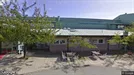 Lägenhet att hyra, Nynäshamn, Utsiktsvägen<span class="blurred street-number" onclick="ProcessAdRequest(3859001)"><span class="hint">Se väg-nr</span>[xxxxxxxx]</span><span class="hglt"> (endast byte)</span>