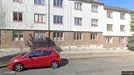 Lägenhet att hyra, Majorna-Linné, Djurgårdsgatan<span class="blurred street-number" onclick="ProcessAdRequest(3859002)"><span class="hint">Se väg-nr</span>[xxxxxxxx]</span><span class="hglt"> (endast byte)</span>
