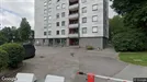 Lägenhet att hyra, Norra hisingen, Sångspelsgatan<span class="blurred street-number" onclick="ProcessAdRequest(3859005)"><span class="hint">Se väg-nr</span>[xxxxxxxx]</span><span class="hglt"> (endast byte)</span>