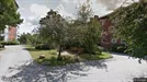 Lägenhet att hyra, Söderort, Edestavägen<span class="blurred street-number" onclick="ProcessAdRequest(3859010)"><span class="hint">Se väg-nr</span>[xxxxxxxx]</span><span class="hglt"> (endast byte)</span>