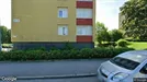 Lägenhet att hyra, Norrköping, Bäckgatan<span class="blurred street-number" onclick="ProcessAdRequest(3859012)"><span class="hint">Se väg-nr</span>[xxxxxxxx]</span><span class="hglt"> (endast byte)</span>
