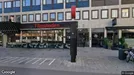 Lägenhet att hyra, Västerås, Smedjegatan<span class="blurred street-number" onclick="ProcessAdRequest(3859013)"><span class="hint">Se väg-nr</span>[xxxxxxxx]</span><span class="hglt"> (endast byte)</span>