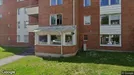 Lägenhet att hyra, Uppsala, Lapplandsresan<span class="blurred street-number" onclick="ProcessAdRequest(3859015)"><span class="hint">Se väg-nr</span>[xxxxxxxx]</span><span class="hglt"> (endast byte)</span>