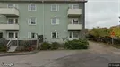 Lägenhet att hyra, Kungälv, Marstrand, Körsbärsgatan<span class="blurred street-number" onclick="ProcessAdRequest(3859020)"><span class="hint">Se väg-nr</span>[xxxxxxxx]</span><span class="hglt"> (endast byte)</span>