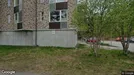 Lägenhet att hyra, Västerort, Lyckovägen<span class="blurred street-number" onclick="ProcessAdRequest(3859022)"><span class="hint">Se väg-nr</span>[xxxxxxxx]</span><span class="hglt"> (endast byte)</span>