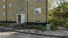 Lägenhet att hyra, Söderort, Hövdingagatan<span class="blurred street-number" onclick="ProcessAdRequest(3859023)"><span class="hint">Se väg-nr</span>[xxxxxxxx]</span><span class="hglt"> (endast byte)</span>