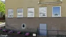 Lägenhet att hyra, Söderort, Stångholmsbacken<span class="blurred street-number" onclick="ProcessAdRequest(3859025)"><span class="hint">Se väg-nr</span>[xxxxxxxx]</span><span class="hglt"> (endast byte)</span>