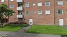 Lägenhet att hyra, Norra hisingen, Memoargatan<span class="blurred street-number" onclick="ProcessAdRequest(3859027)"><span class="hint">Se väg-nr</span>[xxxxxxxx]</span><span class="hglt"> (endast byte)</span>