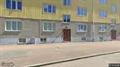 Lägenhet att hyra, Göteborg Östra, Gamlestadsvägen<span class="blurred street-number" onclick="ProcessAdRequest(3859040)"><span class="hint">Se väg-nr</span>[xxxxxxxx]</span><span class="hglt"> (endast byte)</span>
