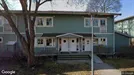 Lägenhet att hyra, Västerort, Ekstocksvägen<span class="blurred street-number" onclick="ProcessAdRequest(3859046)"><span class="hint">Se väg-nr</span>[xxxxxxxx]</span><span class="hglt"> (endast byte)</span>