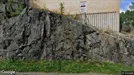 Lägenhet att hyra, Huddinge, Diagnosvägen<span class="blurred street-number" onclick="ProcessAdRequest(3859050)"><span class="hint">Se väg-nr</span>[xxxxxxxx]</span><span class="hglt"> (endast byte)</span>