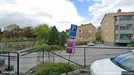 Lägenhet att hyra, Järfälla, Vasagränd<span class="blurred street-number" onclick="ProcessAdRequest(3859054)"><span class="hint">Se väg-nr</span>[xxxxxxxx]</span><span class="hglt"> (endast byte)</span>