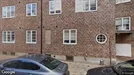 Lägenhet att hyra, Landskrona, Tränggatan<span class="blurred street-number" onclick="ProcessAdRequest(3859059)"><span class="hint">Se väg-nr</span>[xxxxxxxx]</span><span class="hglt"> (endast byte)</span>