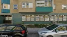 Lägenhet att hyra, Malmö Centrum, Kamrergatan<span class="blurred street-number" onclick="ProcessAdRequest(3859063)"><span class="hint">Se väg-nr</span>[xxxxxxxx]</span><span class="hglt"> (endast byte)</span>