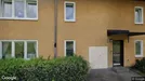 Lägenhet att hyra, Salem, Rönninge, Fredriksbergsvägen<span class="blurred street-number" onclick="ProcessAdRequest(3859065)"><span class="hint">Se väg-nr</span>[xxxxxxxx]</span><span class="hglt"> (endast byte)</span>