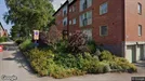 Lägenhet att hyra, Göteborg Östra, Veckogatan<span class="blurred street-number" onclick="ProcessAdRequest(3859066)"><span class="hint">Se väg-nr</span>[xxxxxxxx]</span><span class="hglt"> (endast byte)</span>
