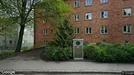 Lägenhet att hyra, Söderort, Schlytersvägen<span class="blurred street-number" onclick="ProcessAdRequest(3859068)"><span class="hint">Se väg-nr</span>[xxxxxxxx]</span><span class="hglt"> (endast byte)</span>