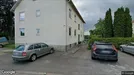 Lägenhet att hyra, Hjo, Verkstadsgatan<span class="blurred street-number" onclick="ProcessAdRequest(3859075)"><span class="hint">Se väg-nr</span>[xxxxxxxx]</span><span class="hglt"> (endast byte)</span>