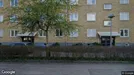Lägenhet att hyra, Borås, Rundeln<span class="blurred street-number" onclick="ProcessAdRequest(3859078)"><span class="hint">Se väg-nr</span>[xxxxxxxx]</span><span class="hglt"> (endast byte)</span>