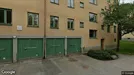 Lägenhet att hyra, Västerort, Bergslagsvägen<span class="blurred street-number" onclick="ProcessAdRequest(3859085)"><span class="hint">Se väg-nr</span>[xxxxxxxx]</span><span class="hglt"> (endast byte)</span>