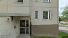Lägenhet att hyra, Haninge, Handen, Dalarövägen<span class="blurred street-number" onclick="ProcessAdRequest(3859089)"><span class="hint">Se väg-nr</span>[xxxxxxxx]</span><span class="hglt"> (endast byte)</span>